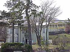 kCَxɂƋً