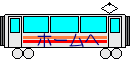 snoy[W֖߂܂B
