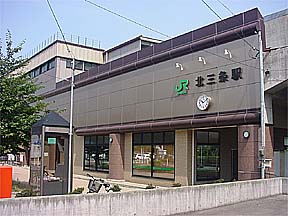 kOw