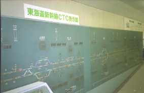 CVbsb