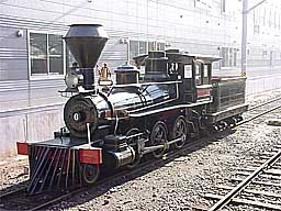 rk